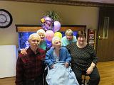 Mom's 104th-132